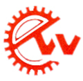 WAGHOLE ENGINEERING PROJECTS