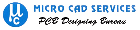 Micro Cad Services