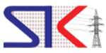 S. K. TECHNICAL ENGINEERING
