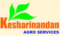 KESHRI NANDAN AGRO SERVICES