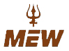 GOWRI SHANKAR ENGINEERING