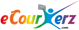 eCourierz .com