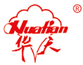 ANHUI HUATIAN MACHINERY CO., LTD.