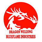 GUANGZHOU DRAGON WELDING CO., LIMITED