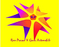 RPG GROUP