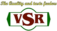 V. S. R. AGRO PRODUCTS
