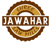 SHREE JAWAHAR SAW MILLS