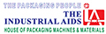 THE INDUSTRIAL AIDS