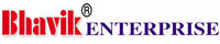 Bhavik Enterprise