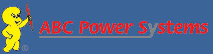 ABC POWER SYSTEMS