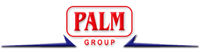 PALM ELECTRIC CO.