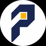 PARAS STEEL INDUSTRIES