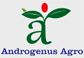 ANDROGENUS AGRO SCIENCES PVT. LTD.