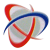 NEELAM METAL INDUSTRIES