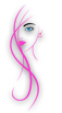 HUMAN HAIR HUB
