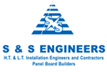 S & S ENGINNEERS