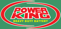 POWER KING INDUSTRIES