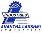 ANANTHA LAKSHMI INDUSTRIES