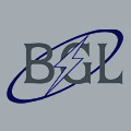BANSAL GENERATIONS LTD.