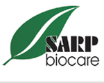 SARP BIOCARE