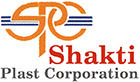 Shakti Plast Corporation