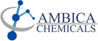 AMBICA CHEMICALS