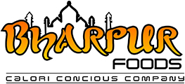 BHARPUR FOODS