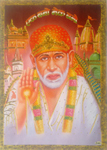 SAINATH IMITATION