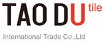 Shanghai Taodu Trading Co.,ltd.