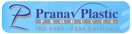 PRANAV PLASTIC PRODUCTS