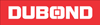 DUBOND PRODUCTS INDIA PVT. LTD.