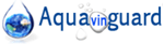 AQUA VIN GUARD