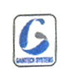 Gaintech Systems