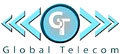 GLOBAL TELECOM