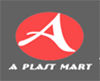 A PLAST MART