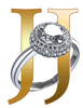 SANNIDHYA JEWELS