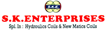 S K ENTERPRISES