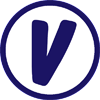 Vorawan Syndicate Co., Ltd.