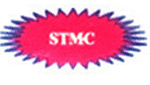 SWETA TRADINGS & MANUFACTURING CO.