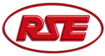 Vishwakarma Auto Parts Pvt. Ltd.