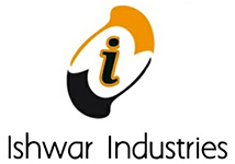 ISHWAR INDUSTRIES