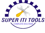 SUPER ITI TOOLS