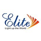 Elite Enterprises