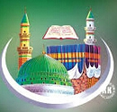 SMS JEWELARY