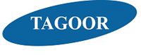 Tagoor Chemicals