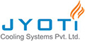 JYOTI COOLING SYSTEMS PVT. LTD.