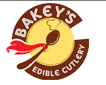 BAKEYS FOODS PRIVATE LIMITED