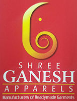 Shree Ganesh Apparels