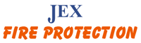 JEX FIRE PROTECTION