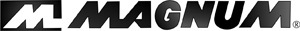 MAGNUM ECO-TRONICS PRIVATE LIMITED